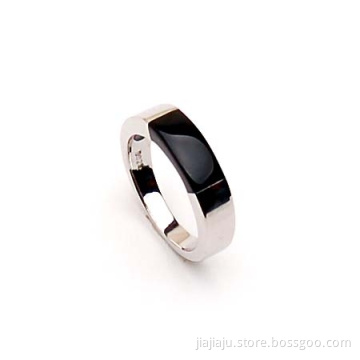 Ring RS19296